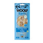 Woolf Earth Noohide Tuna