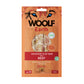 Woolf Earth Noohide Beef