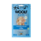 Woolf Earth Noohide Tuna