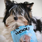 Woolf Earth Noohide Tuna