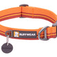 Ruffwear Flatout Halsbånd