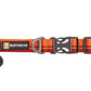 Ruffwear Flatout Halsbånd