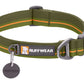 Ruffwear Flatout Halsbånd