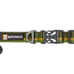 Ruffwear Flatout Halsbånd