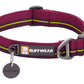 Ruffwear Flatout Halsbånd