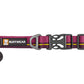 Ruffwear Flatout Halsbånd