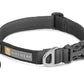 Ruffwear Front Range Halsbånd