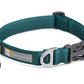 Ruffwear Front Range Halsbånd