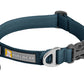 Ruffwear Front Range Halsbånd
