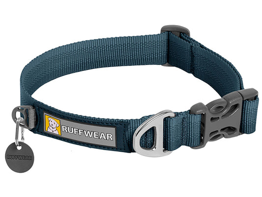Ruffwear Front Range Collar