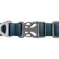 Ruffwear Front Range Halsbånd
