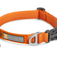 Ruffwear Front Range Halsbånd