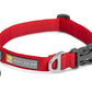 Ruffwear Front Range Halsbånd