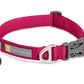 Ruffwear Front Range Halsbånd