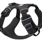 Ruffwear Front Range Sele