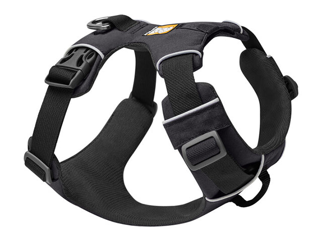 Ruffwear Front Range Sele