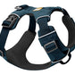 Ruffwear Front Range Sele