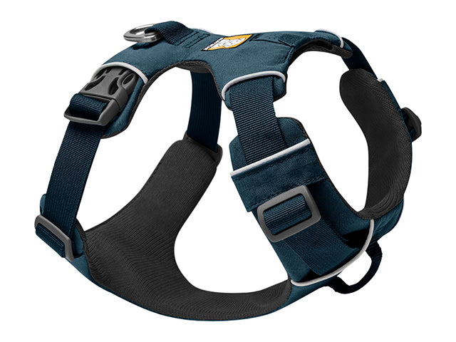 Ruffwear Front Range Sele