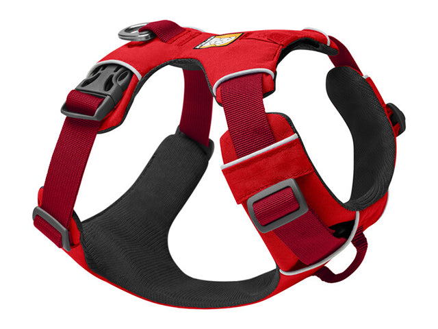 Ruffwear Front Range Sele