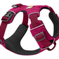 Ruffwear Front Range Sele