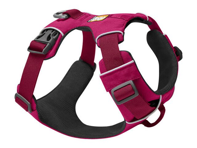 Ruffwear Front Range Sele