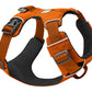 Ruffwear Front Range Sele