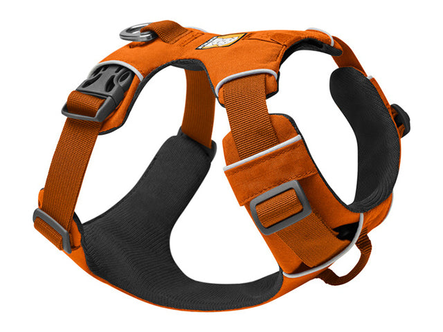 Ruffwear Front Range Sele