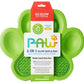 Paw 2i1 slow feeder & lick pad