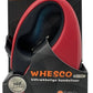 Whesco Flex line