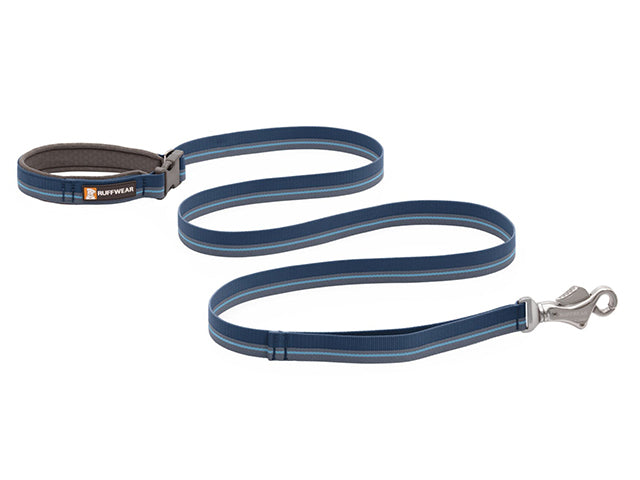 Ruffwear Flatout Leader Line