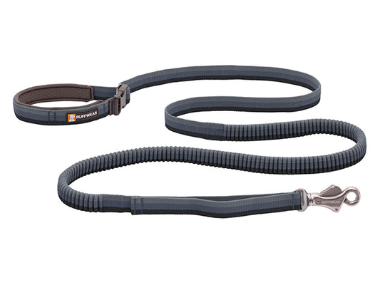 Ruffwear Roamer Leadline GRANITT