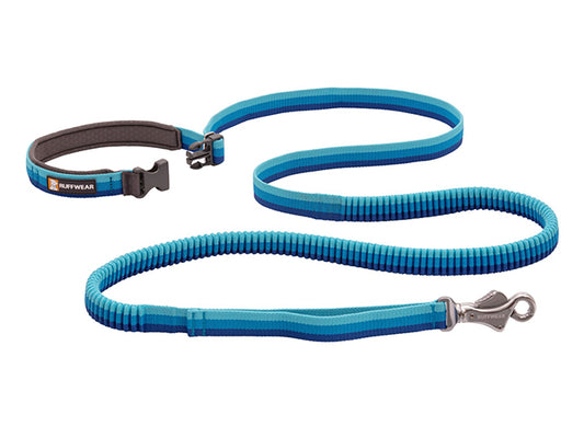 Ruffwear Roamer Føreline