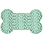 Lick Pad