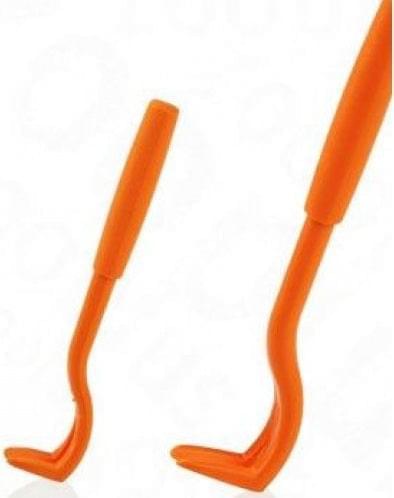 Belcando Tick Pliers 2 pcs.