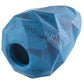 RUFFWEAR GNAWT-A-CONE