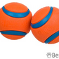 Chuckit Ultra Ball