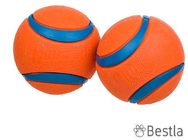 Chuckit Ultra Ball