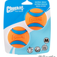 Chuckit Ultra Ball