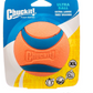 Chuckit Ultra Ball
