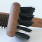 Biogance Boar Bristle Børste