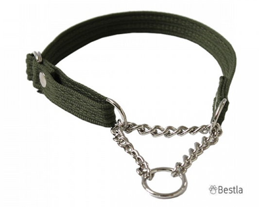 Fenriz Necklace w. Chain 