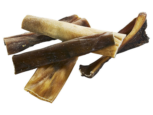 TIKKI CAMEL SKIN