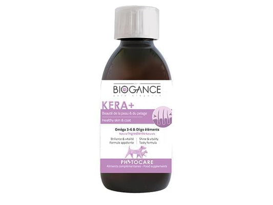 Biogance Kera+