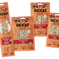 Woolf Earth Noohide Beef
