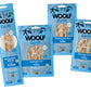Woolf Earth Noohide Tuna