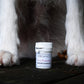 BIOGANCE STOP BLEEDING