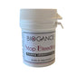 BIOGANCE STOP BLEEDING
