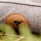 SWAGGIN TAILS SÖMNIG HUNDESENG